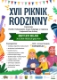 plakat wydarzenia