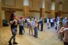 zajęcia w domu kultury