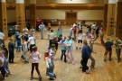 zajęcia w domu kultury