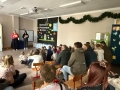 uczestnicy konkursu
