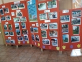 wystawa zdjęć fotograficznych