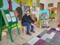 spotkanie z artystą