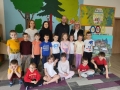 spotkanie z artystą