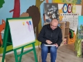 spotkanie z artystą