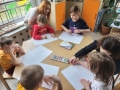 spotkanie z artystą