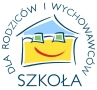 logo szkoły