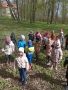 Zwiedzamy Park Pałacowy