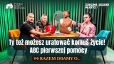 Wojciech Piątkowski, Krzysztof Danilczuk i Renata Reda, fot. Sylwia Krassowska