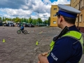 egzamin na kartę rowerową