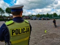 egzamin na kartę rowerową