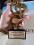 statuetka
