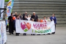 marsz dla życia