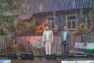 otwarcei festynu