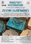 plakat informacyjny