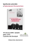 plakat promocyjny