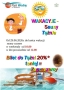 plakat informacyjny