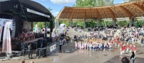 Dni Hajnówki