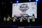 Dni Hajnówki