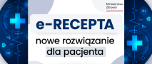 Baner informacyjny