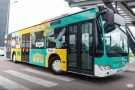 autobus