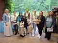 „Eco Moda 2026