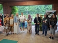„Eco Moda 2026