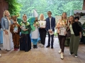 „Eco Moda 2026