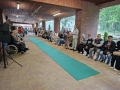 „Eco Moda 2026