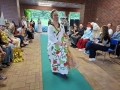„Eco Moda 2026