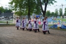 prezentacje