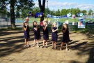 prezentacje