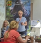 spotkanie partnerów
