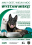 plakat informacyjny